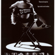 Illustration for article titled My Favorite Movie Year: 1994